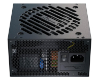 SEASONIC Core GX 750W 80 Plus Gold ATX 3.1 - 1328034 - zdjęcie 4